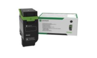 LEXMARK 75M2XK0 TONER NEGRU 20k