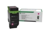 LEXMARK 75M2XM0 TONER MAGENTA 11.7K