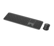 Kit Logitech MK950 Signature Slim Combo