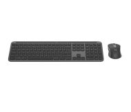 Kit Logitech MK950 Signature Slim Combo