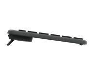 Kit Logitech MK950 Signature Slim Combo