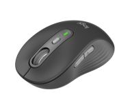 Kit Logitech MK950 Signature Slim Combo