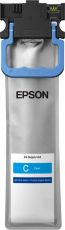 EPSON PRO CYAN XL INK CART. EM-C800