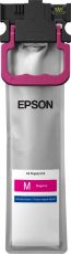 EPSON PRO MAGEN XL INK CART. EM-C800