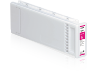 EPSON T6943N MAGENTA INKJET CARTRIDGE