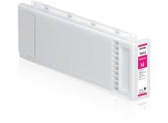 EPSON T6943N MAGENTA INKJET CARTRIDGE