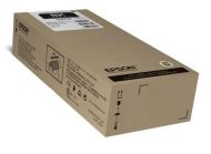 EPSON PRO BLACK XL INKJET CART. C86R