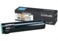 LEXMARK C930H2KG BLACK TONER