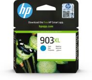 HP T6M03AE CYAN INKJET CART. NR.903XL
