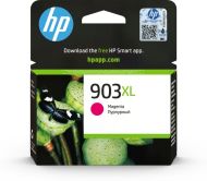 HP T6M07AE MAGENTA INKJET CART. NR.903XL