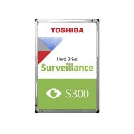TS HDD 3.5 1TB SATA S300