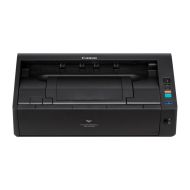CANON DR-M1060II A3 SCANNER