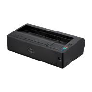 CANON DR-M1060II A3 SCANNER