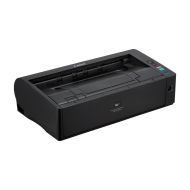 CANON DR-M1060II A3 SCANNER