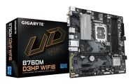 MB GB B760M D3HP WIFI6 DDR5 LGA1700