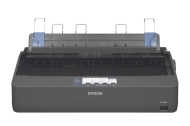 EPSON LX-1350 A3 MATRIX PRINTER