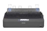 EPSON LX-1350 A3 MATRIX PRINTER