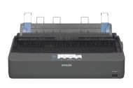 EPSON LX-1350 A3 MATRIX PRINTER