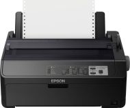 EPSON FX-890IIN A4 MATRIX PRINTER
