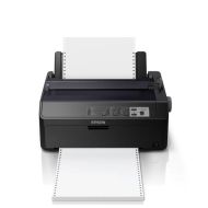 EPSON FX-890IIN A4 MATRIX PRINTER