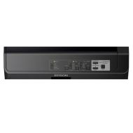 EPSON FX-890IIN A4 MATRIX PRINTER