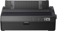 EPSON FX-2190II A4 MATRIX PRINTER