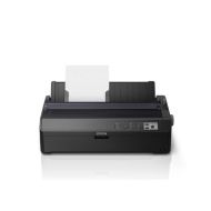 EPSON FX-2190II A4 MATRIX PRINTER