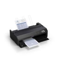EPSON FX-2190II A4 MATRIX PRINTER