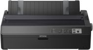 EPSON FX-2190IIN A4 MATRIX PRINTER