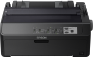 EPSON LQ-590II A4 MATRIX PRINTER