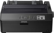 EPSON LQ-590IIN A4 MATRIX PRINTER