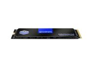 SSD Goodram PX500, 256GB, NVMe, M.2