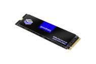 SSD Goodram PX500, 256GB, NVMe, M.2