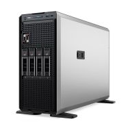 T360 E-2414 16GB 480SSD 700Wx2