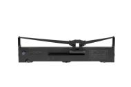 EPSON S015329 BLACK RIBBON