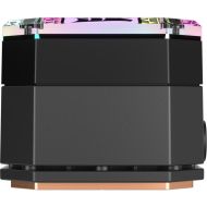 CR COOLER H150i ELITE CAPELLIX XT
