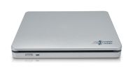 SuperMulti Ultra Slim DVDRW HITACHI-LG S