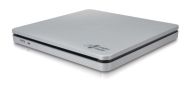 SuperMulti Ultra Slim DVDRW HITACHI-LG S