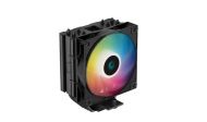 CPU COOLER DEEPCOOL AG400 ARGB