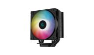 CPU COOLER DEEPCOOL AG400 ARGB