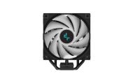 CPU COOLER DEEPCOOL AG400 ARGB