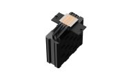 CPU COOLER DEEPCOOL AG400 ARGB