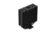 CPU COOLER DEEPCOOL AG400 ARGB
