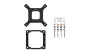 CPU COOLER DEEPCOOL AG400 ARGB