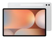 SG TAB S10+ X826 5G 12GB 256GB Silver