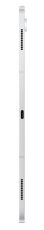 Tableta Samsung Galaxy Tab S10 Ultra X926 5G & Wi-Fi, 14.6", 12GB RAM, 256GB, Platinum Silver, cu S Pen