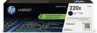 Toner original  HP W2200X , culoare negru, pentru HP LaserJet Pro color MFP 4302, 4302DW,4302FDW, capacitare 7.500 pagini