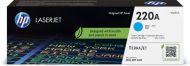 Toner original  HP W2201A , culoare cyan, pentru HP LaserJet Pro color MFP 4302, 4302DW,4302FDW, capacitare 1.800 pagini