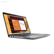 Laptop DELL Latitude 5550, Procesor Intel Core Ultra 5 135U up to 4.4GHz, 15.6" FHD (1920x1080) IPS 250nits anti-glare, RAM 16GB (2x8GB) 5600MHz DDR5, 1TB SSD M.2 PCIe NVMe, Intel® Graphics, Linux