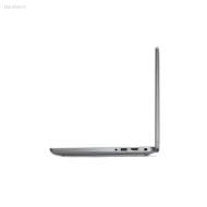 Laptop DELL Latitude 5550, Procesor Intel Core Ultra 7 165U up to 4.9GHz, 15.6" FHD (1920x1080) IPS 250nits anti-glare, RAM 32GB (2x16GB) 5600MHz DDR5, 512GB SSD M.2 PCIe NVMe, Intel® Graphics, Linux